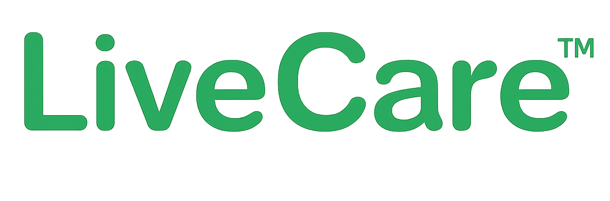 LiveCare
